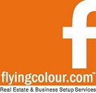 flyingcolourin's profile picture. FlyingColour Offers Best Deals for Buying/Selling properties in Mumbai, India. We Have Expertise in Sales and Marketing to Non Resident Indians.