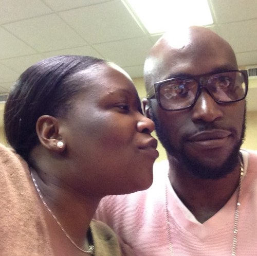 GODspeed5ny's profile picture. An entrepreneur who loves music, technology & helping people!