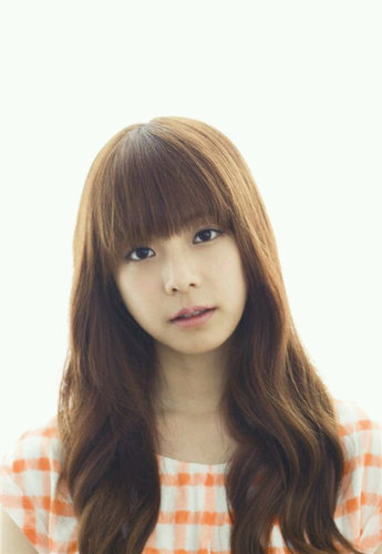 Choi Junhee | I'm bubbly Juniel~ | #93liner
