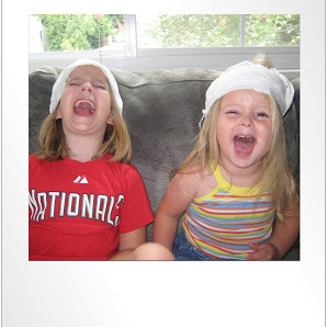 EdBuskirk's profile picture. 