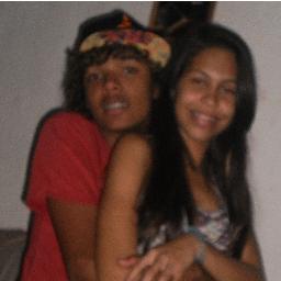 Meu nome ' é Lúcio Baltazar , tenho 16 anos, Estudo no Colegio' Diniz Martins, Amo demais minha princesa @TamirisColucci *-*,Conclusão sou'  um Leke Daora*o*