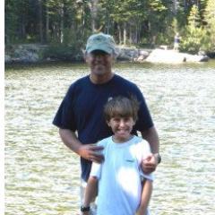 My name is Dow Scoggins.I have travel all 50 states and most of Canada.I love searching for unusual and odd places to stay. From underwater lodges to treehouses