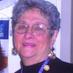 Harriet 'Pepi' Noble (@pepinoble) Twitter profile photo Harriet 'Pepi' Noble (@pepinoble) Twitter profile photo