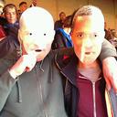 David pickersgill - @bigdave1867 - Twitter