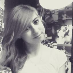 1D_umdv's profile picture. Les rêves sont comme les étoiles, on ne peut pas les toucher, mais si tu les suit, ils te mèneront vers ton destin. -Liam Payne ♥. 
#Directioner.♥