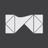 KYDOS_Neckties's profile image