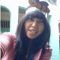 vanchachacha's profile picture. i love you mom you are my everything , and i love you ICHSAN SENO you are lasting love :*