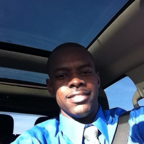 gixxerran's profile picture. Husband, Father, Brother, Cousin, Friend...follower of Christ and then referee! Yup I'm counting my blessings