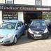 Windisor Classics (@windisorcars) Twitter profile photo Windisor Classics (@windisorcars) Twitter profile photo