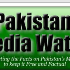 Watch Exclusive News,TV Talk Show,Pakistani, National,International,Politics,News,Technology.Updat,Views,blogs,Comments,Political-Socio-Sports,,Hot-issue Topic