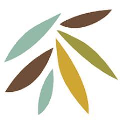 Gandhiana is a community of natural and organic farmers, informed consmers, artisans, activists and naturalists