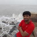 nirav bhatt - @niravbhatt1110 - Twitter