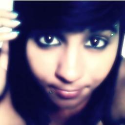 IamTwitteira Profile Picture