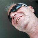 Osvaldo Lopes - @osvlopes - Twitter