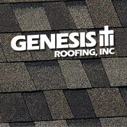 genesisroofing's profile picture. Residential and Commercial Roofing Experts, Serving Kingwood, Houston, Humble, Atascocita, Spring, Tomball, The Woodlands, Texas since 1999
