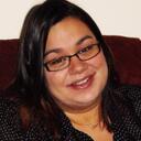 Carrie Duda - @TheCarrieD - Twitter