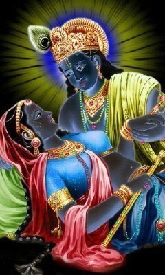 HirenWintech's profile picture. 