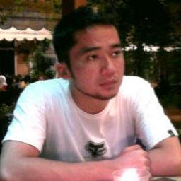 Hello World!