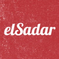 el Sadar (@elsadarcom) 's Twitter Profile