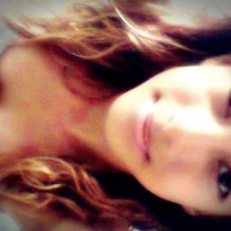-  +  FORÇA PRA LUTAR && FÉ PRA VENCER .