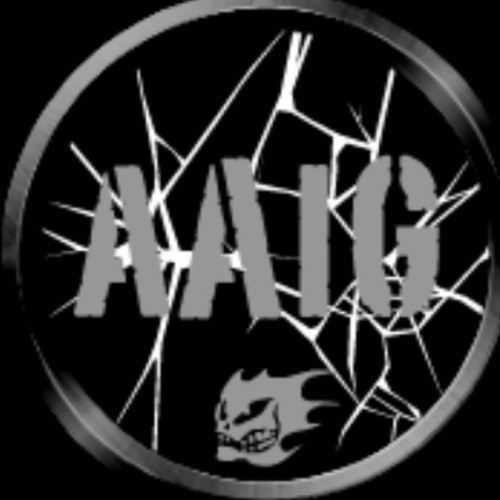 AmAzInG_team06's profile picture. Nouvelle team sur xbox 360