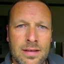 Rupert Webb - @Blupert - Twitter