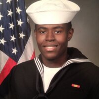 Quadry Khalil ☢ (@thequadrykhalil) 's Twitter Profile