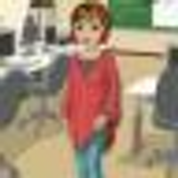 fabtech (@fabtech) 's Twitter Profile