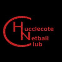 Hucclecote Netball(@HNC_Netball) 's Twitter Profile Photo
