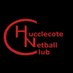 Hucclecote Netball (@hnc_netball) Twitter profile photo Hucclecote Netball (@hnc_netball) Twitter profile photo