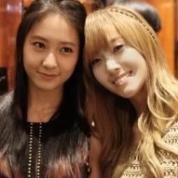 _Flaa_Terrussi's profile picture. Amo el Kpop♡ A los Oppas y Los Doramas♡
#LoveCoreaDelSur ♡ SuperJunior, SNSD, EXO, F(x), boA & SHINee ♡사랑해 규현 오빠♡