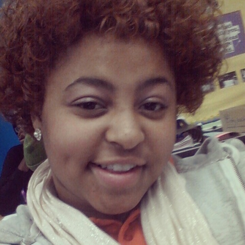 Naee_Cakes Profile Picture