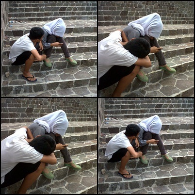 18 oktober 2012 ♥