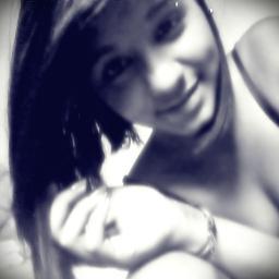 Bipolar , Bipolar , Bipolar ;@ Satisfeeito ? Contato : @AnneOrdonho ;*