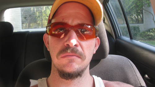 redneck10684's profile picture. 