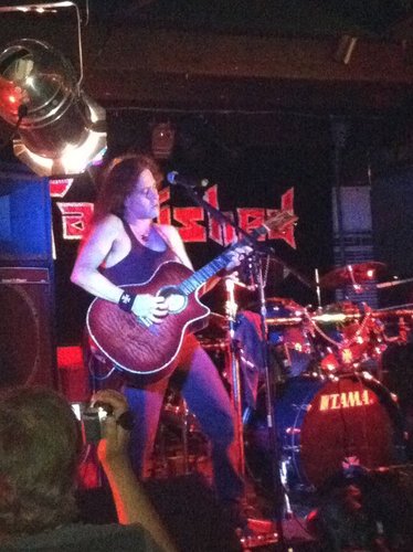 voningham69's profile picture. Musician,singer,songwriter and also play in a band called TARNISHED'' hope u all enjoy my music maybe some day it will be on the charts merryxmas to all c.v.i.