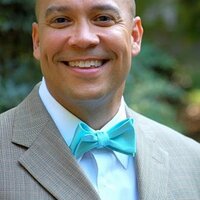 Timothy B. Phillips (@amercancergc) 's Twitter Profile