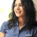 Gary Brengle - @Gary_Brengle - Twitter