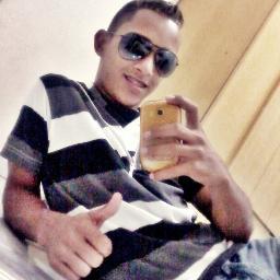 Aprendi qq quando um relacionamento é honesto,ele pod passar por cima de tudo apesar dos desafios qq a gente tem qq enfrentar,de tudo qq acnt ao nosso redor.