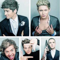 Thanks if you follow me ! :)