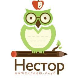 Что? где? Когда?, Брейн-ринг, Своя игра и многое другое...
