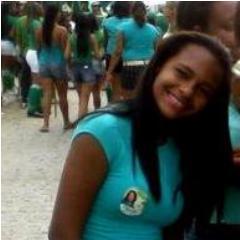 A vida não é mais que um interminável ensaio para uma obra que jamais será concluída e lançada *_*