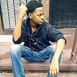 Follow My Pimpin !!!..#び(FEDRSS)Sm@shSet!び