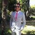 Dustin Fransman (@dustinfransman) Twitter profile photo Dustin Fransman (@dustinfransman) Twitter profile photo