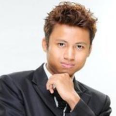 codytan_1984's profile picture. A Loving Husband, A Cheerful Person, Liverpool Supporter~