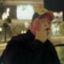 steven hafer - @wolfmensword - Twitter