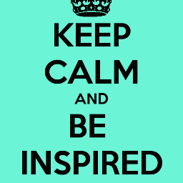 BeInspiredGen's profile picture. Be Inspired Generation (BIG): annual motivational programme for young people aged 16-19 delivering high energy #inspiration & #empowerment. Part of @ideasgenius