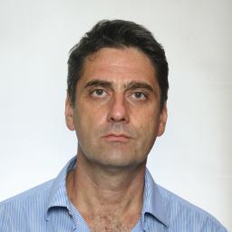 Vlada_27's profile picture. 