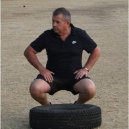 jaco_xtremebc's profile picture. Fearless, Absolutely Fearless!
Extreme Fitness!
Extreme Fun!
Join us today!