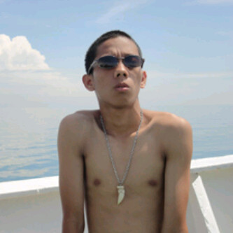 Bellieve my self, that I can do anything